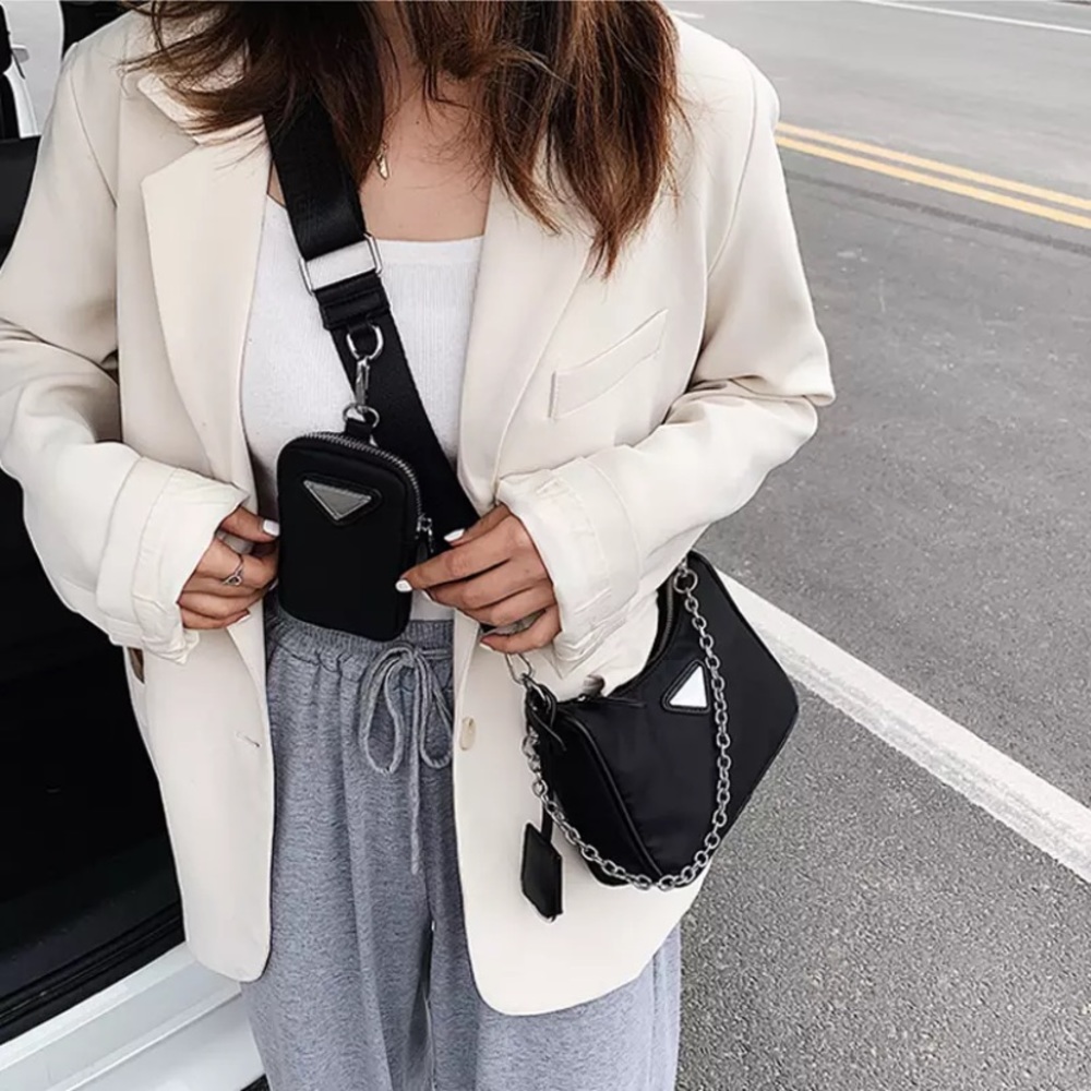 Pochette